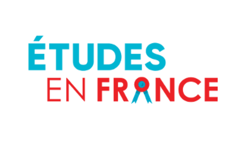 Studi di Prancis  indonesia.campusfrance.org